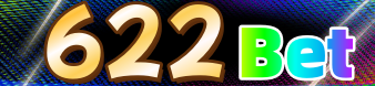 622bet-Logo